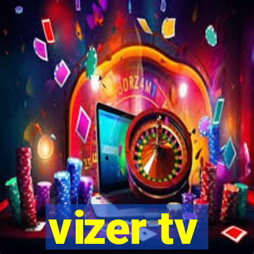 vizer tv